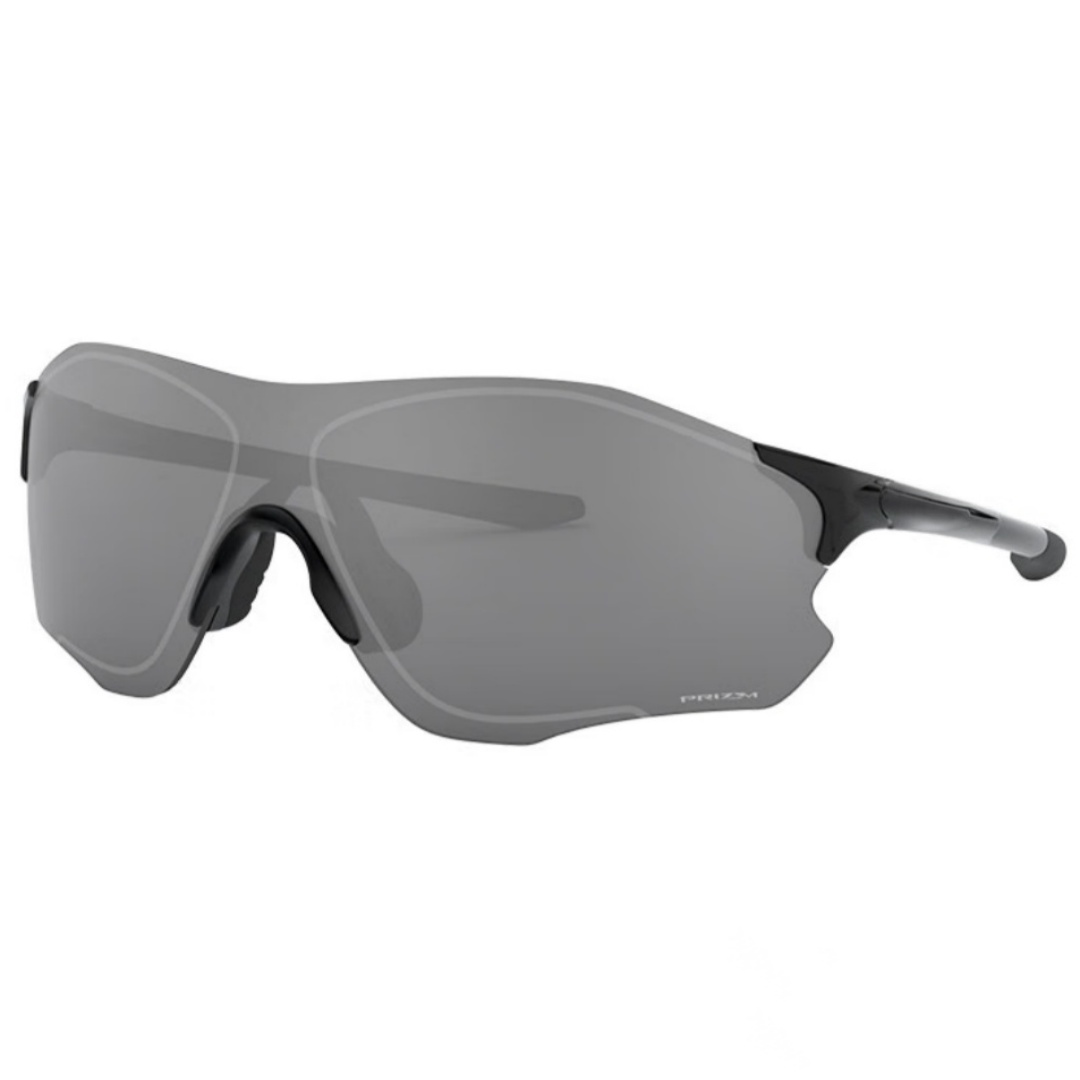 Mountain Biking Brands - Occhiali da Sole Sportivi EVZERO PATH