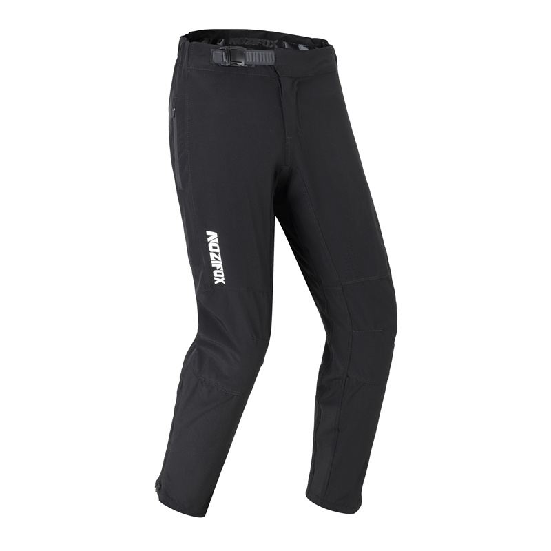 Mountain Biking Youth - MX BMX ATV Per GIovani BAMBINI