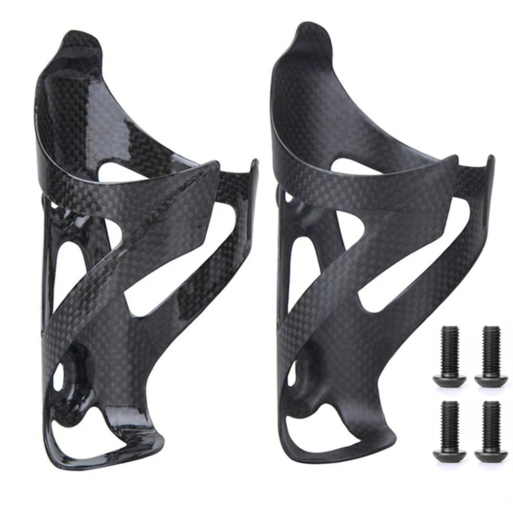 Portaborraccia per Bicicletta  - Mountain Biking Brands recensione e prezzo
