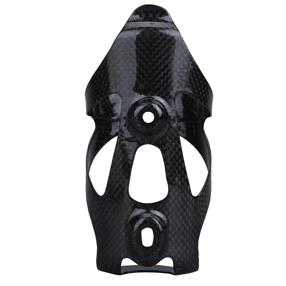 Portaborraccia per Bicicletta  - Mountain Biking Brands recensione e prezzo
