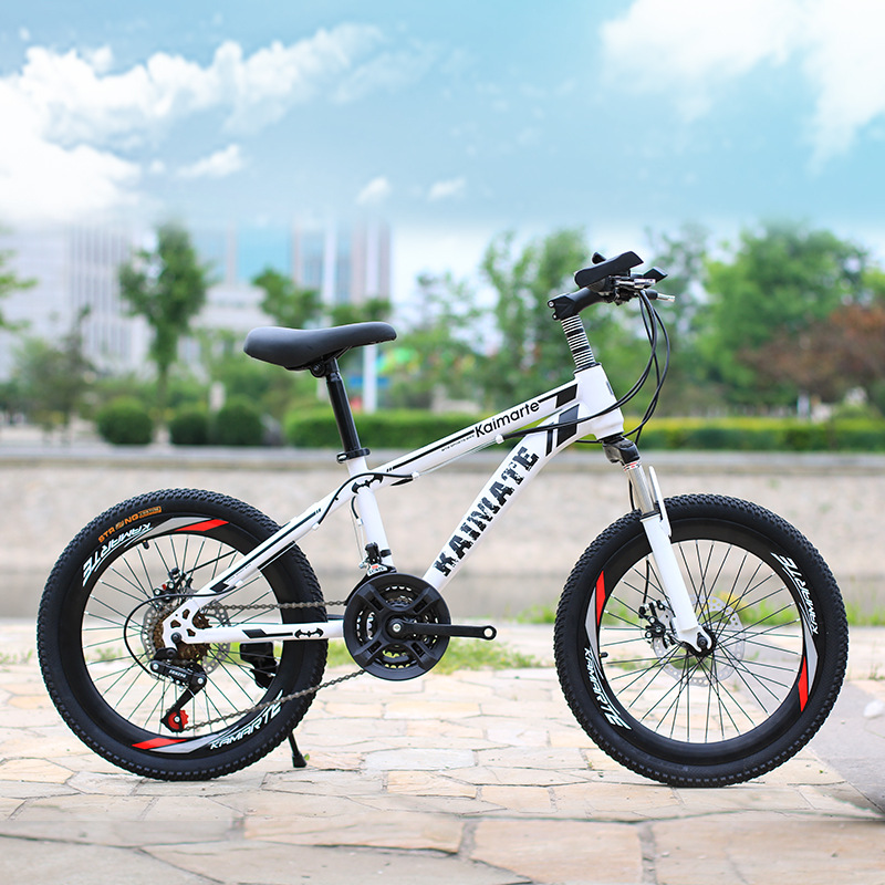 Regalo per mountain bike con f - Mountain Biking Gifts recensione e prezzo