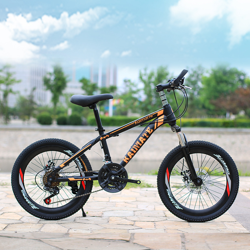 Regalo per mountain bike con f - Mountain Biking Gifts recensione e prezzo