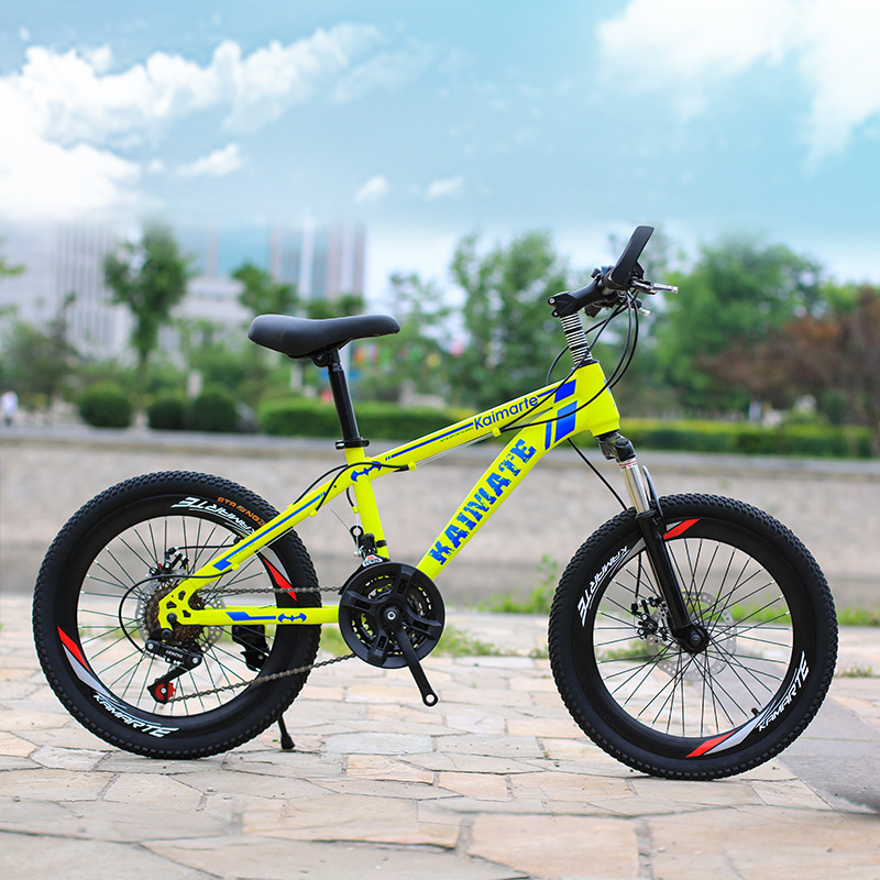 Regalo per mountain bike con f - Mountain Biking Gifts recensione e prezzo