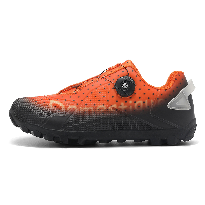 MTB-DC05 Mens XC/Trail/Gravel  - Mountain Biking Youth recensione e prezzo