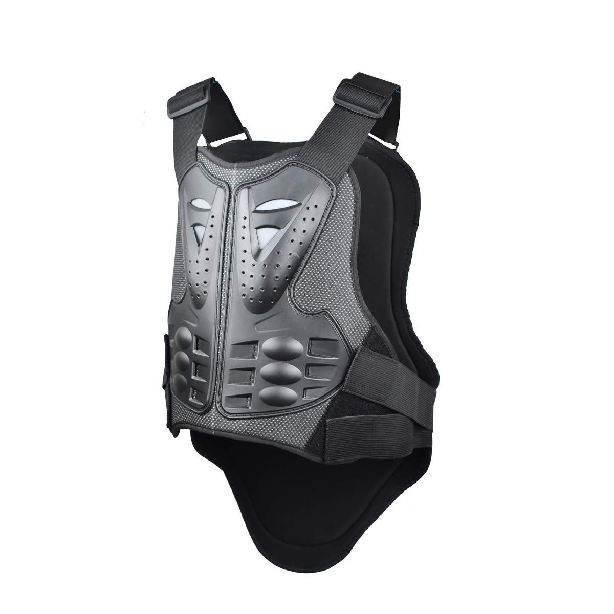 Protezione per armatura per gi - Mountain Biking Body Armour recensione e prezzo