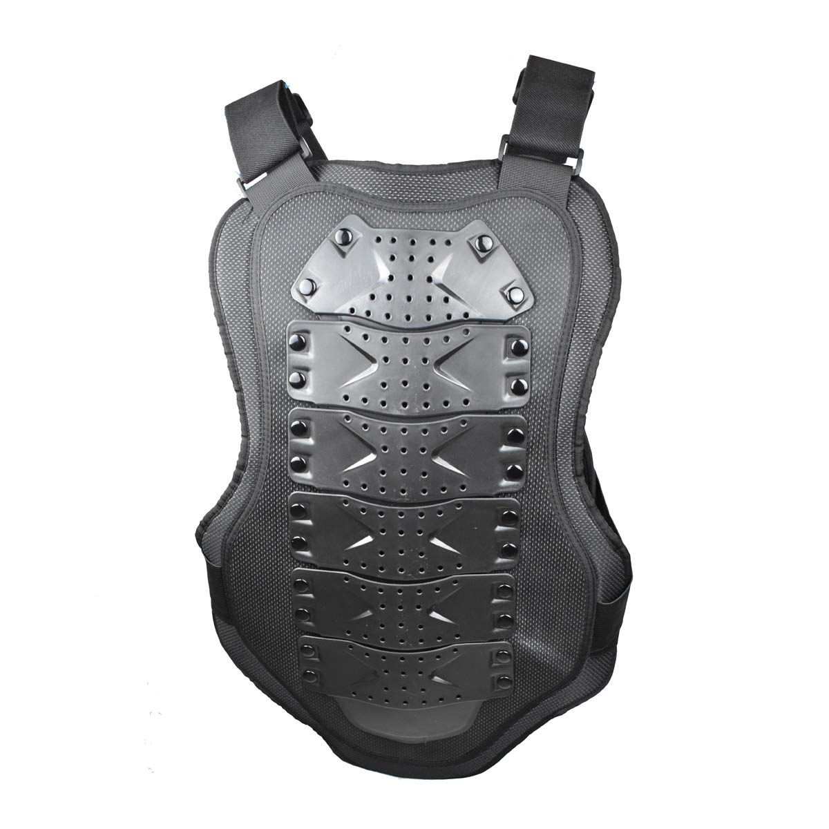 Protezione per armatura per gi - Mountain Biking Body Armour recensione e prezzo