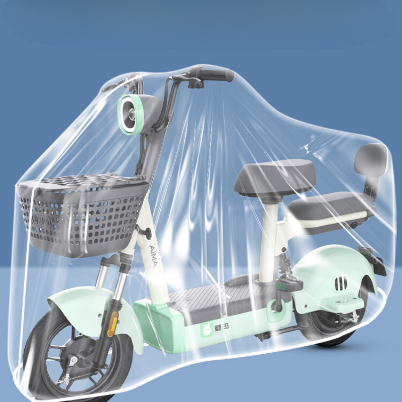 Mountain road bike batteria bi - Mountain Biking Lessons recensione e prezzo