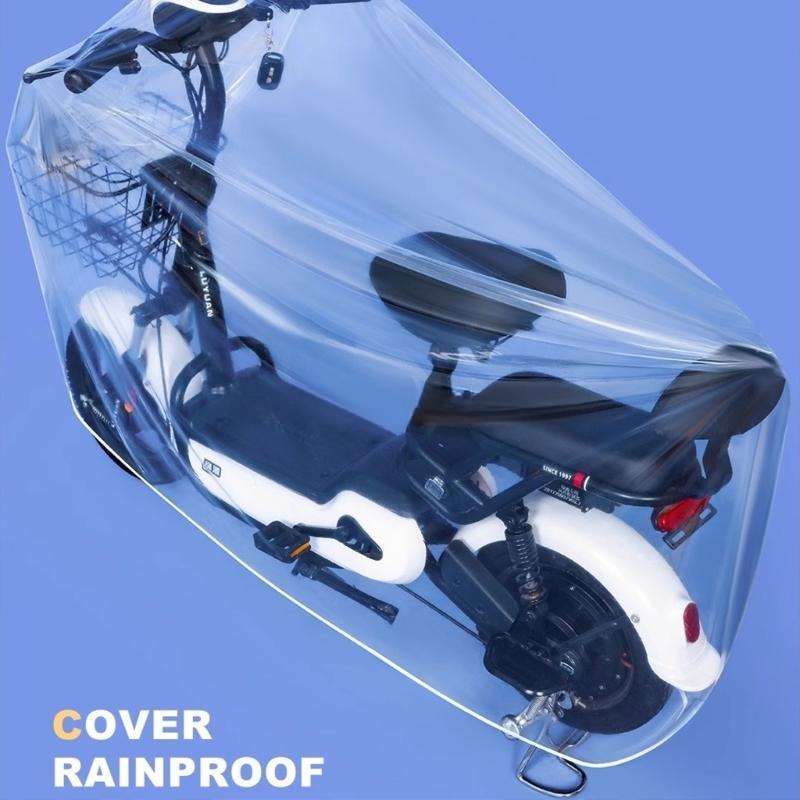 Mountain road bike batteria bi - Mountain Biking Lessons recensione e prezzo
