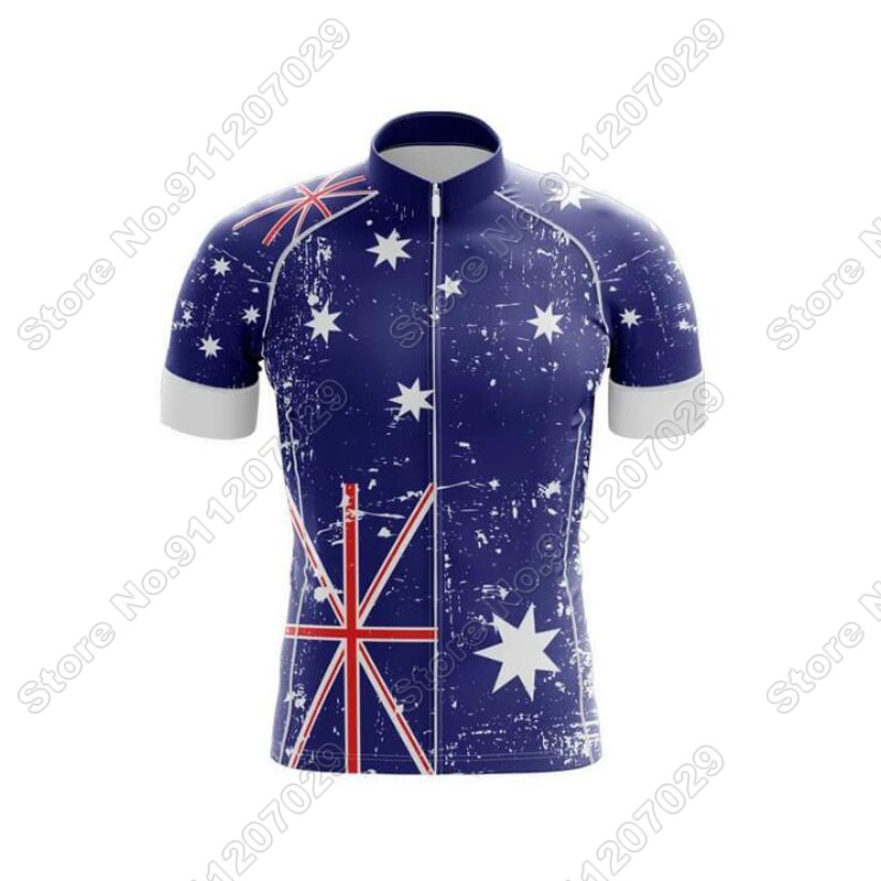 2024 Australia squadra naziona - Mountain Biking In Australia recensione e prezzo
