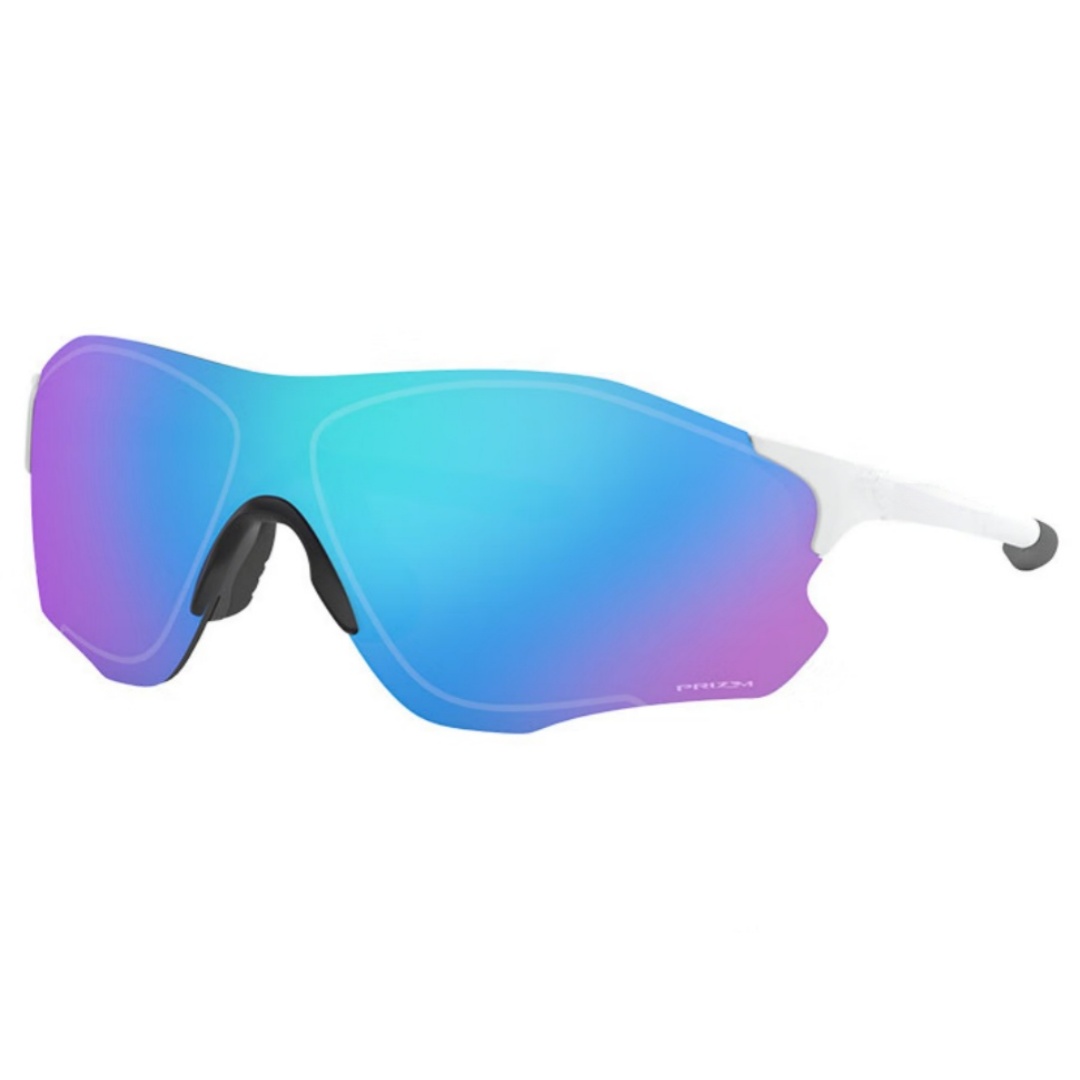 Occhiali da Sole Sportivi EVZE - Mountain Biking Brands recensione e prezzo