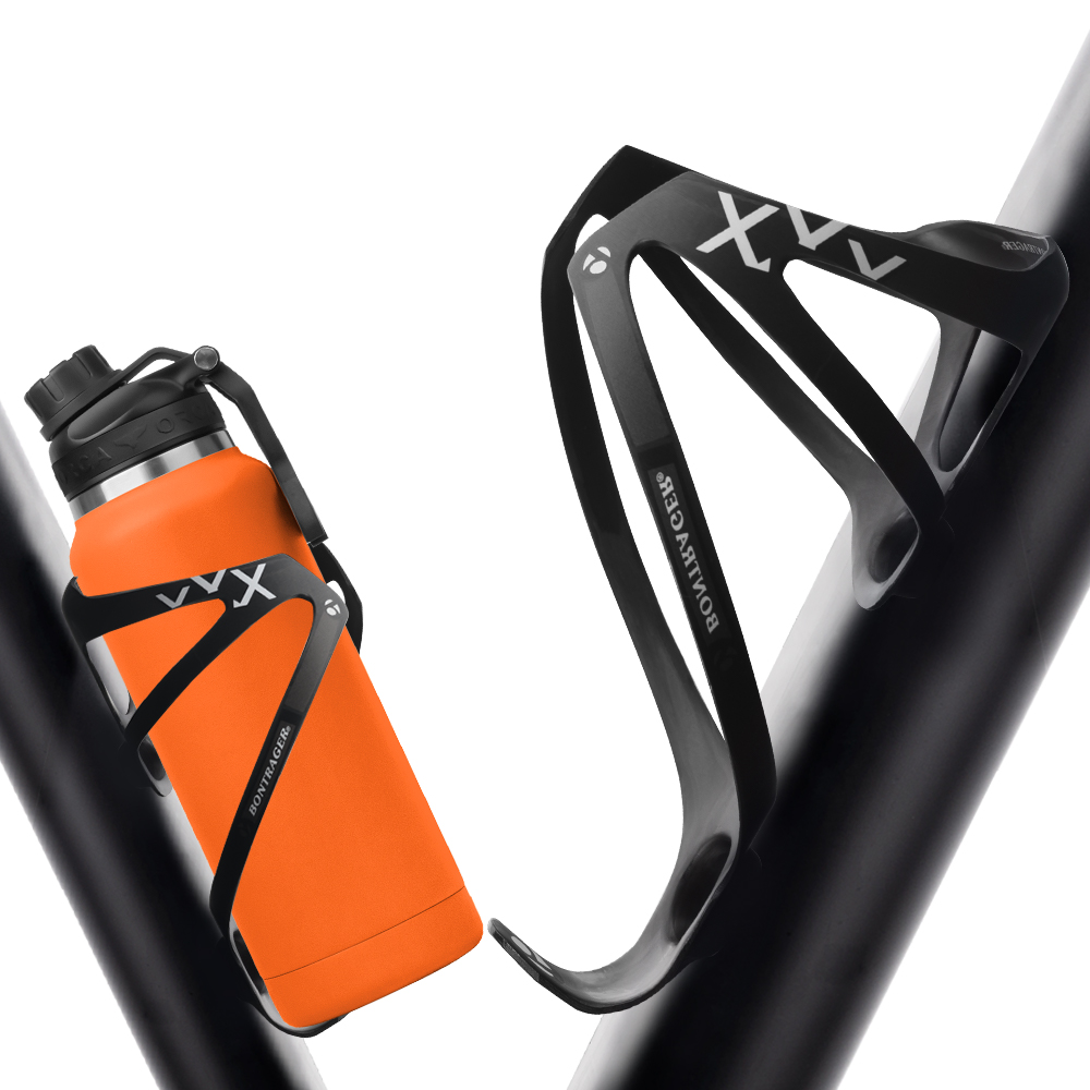 Portaborraccia Leggero 16g in  - Mountain Biking Brands recensione e prezzo