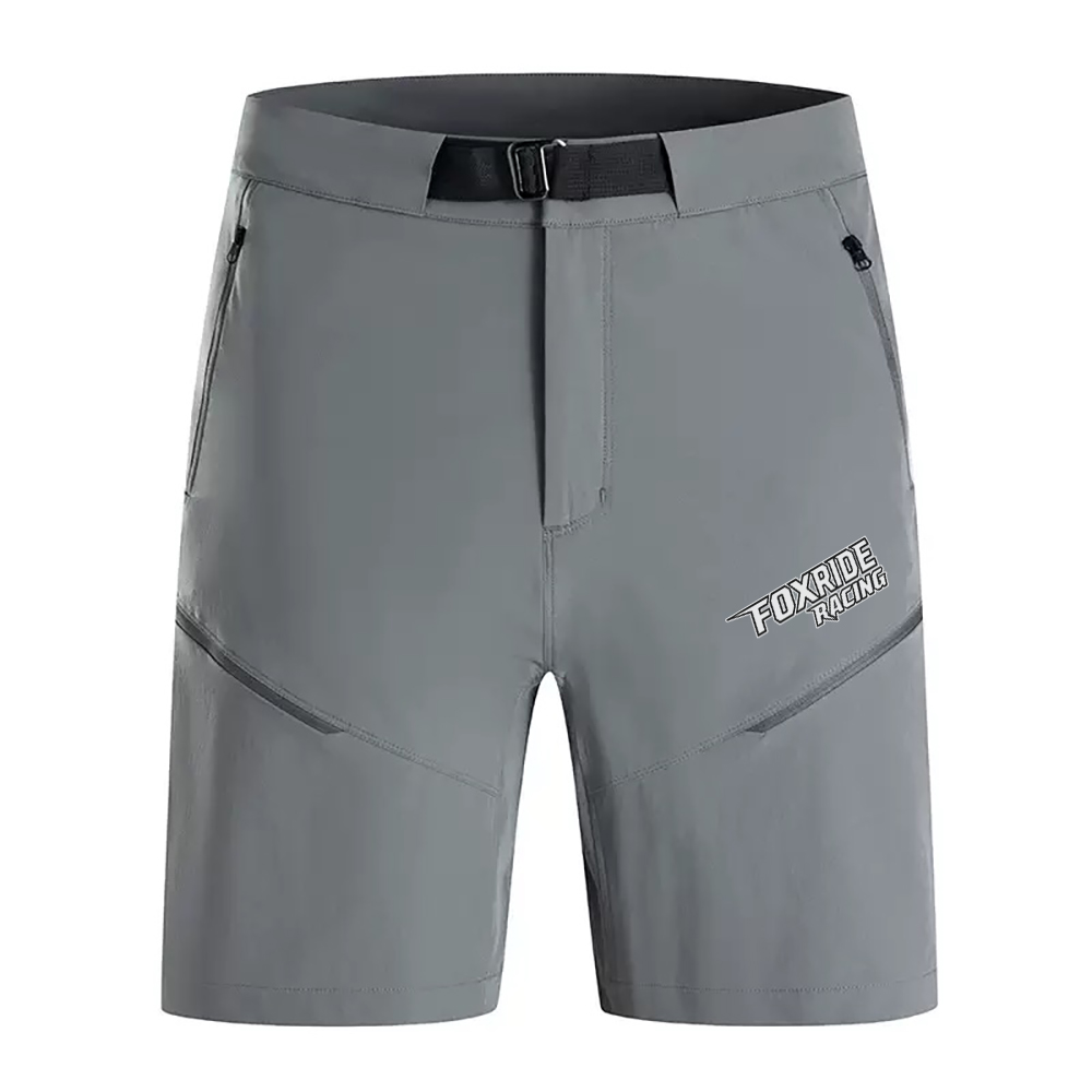 Pantaloncini da Ciclismo FOXRI - Mountain Biking Body Armour recensione e prezzo