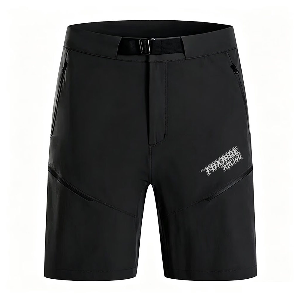 Pantaloncini da Ciclismo FOXRI - Mountain Biking Body Armour recensione e prezzo