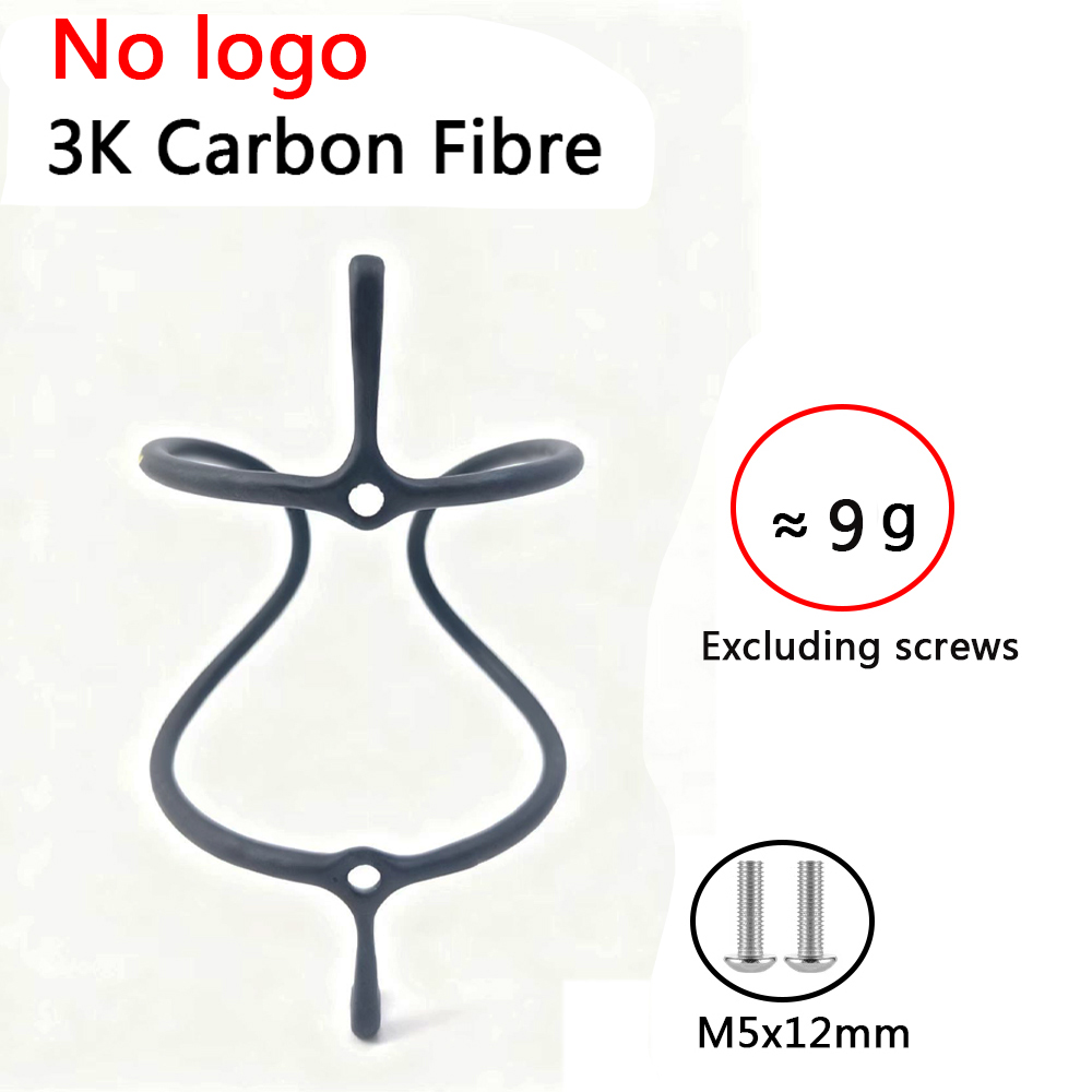Portaborraccia Ultraleggero 9G - Mountain Biking Brands recensione e prezzo