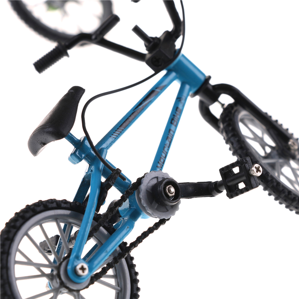 Regalo Gioco creativo per bamb - Mountain Biking Gifts recensione e prezzo
