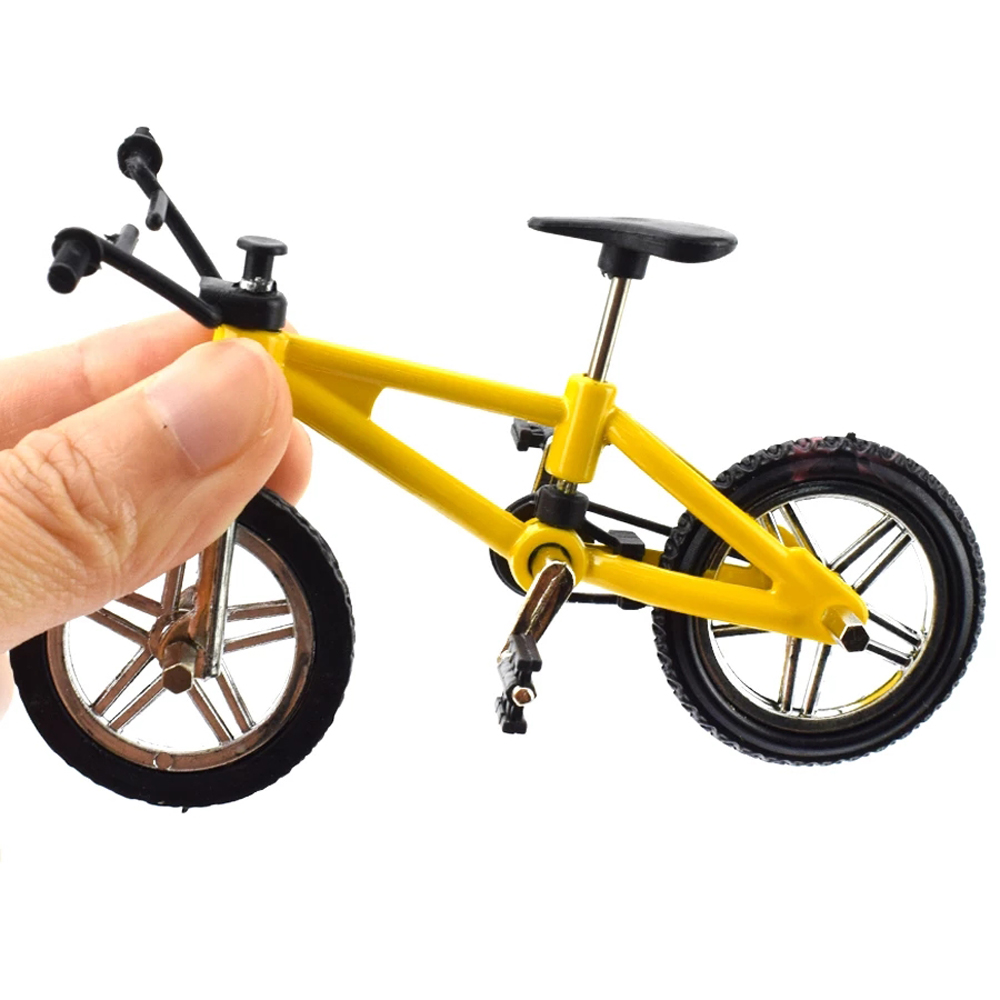 Regalo Gioco creativo per bamb - Mountain Biking Gifts recensione e prezzo