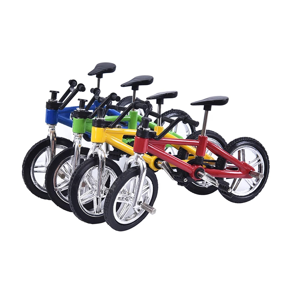 Regalo Gioco creativo per bamb - Mountain Biking Gifts recensione e prezzo