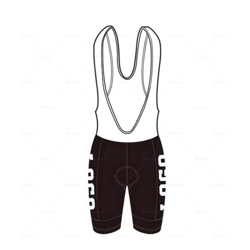 Maglia da ciclismo personalizz - Mountain Biking Logo recensione e prezzo