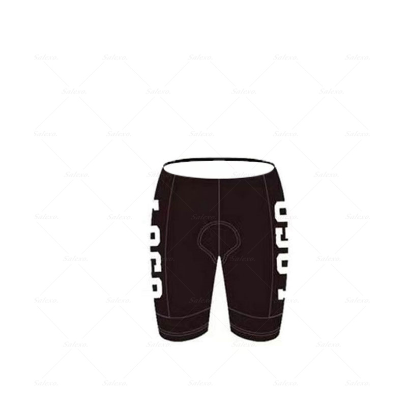 Maglia da ciclismo personalizz - Mountain Biking Logo recensione e prezzo