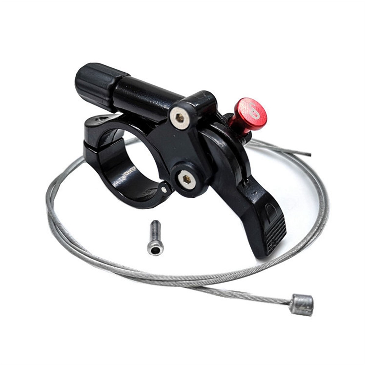 Super Offerta: Leva di Blocco  - Xcm Mountain Biking recensione e prezzo