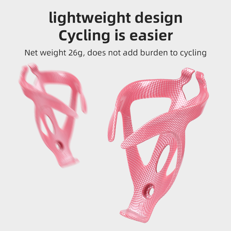 Portaborraccia per bici ultral - Mountain Biking Brands recensione e prezzo