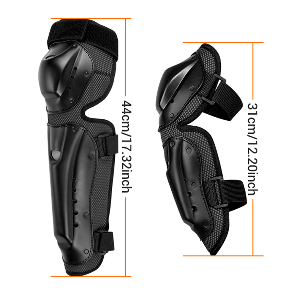 Armatura per moto Protezione p - Mountain Biking Body Armour recensione e prezzo
