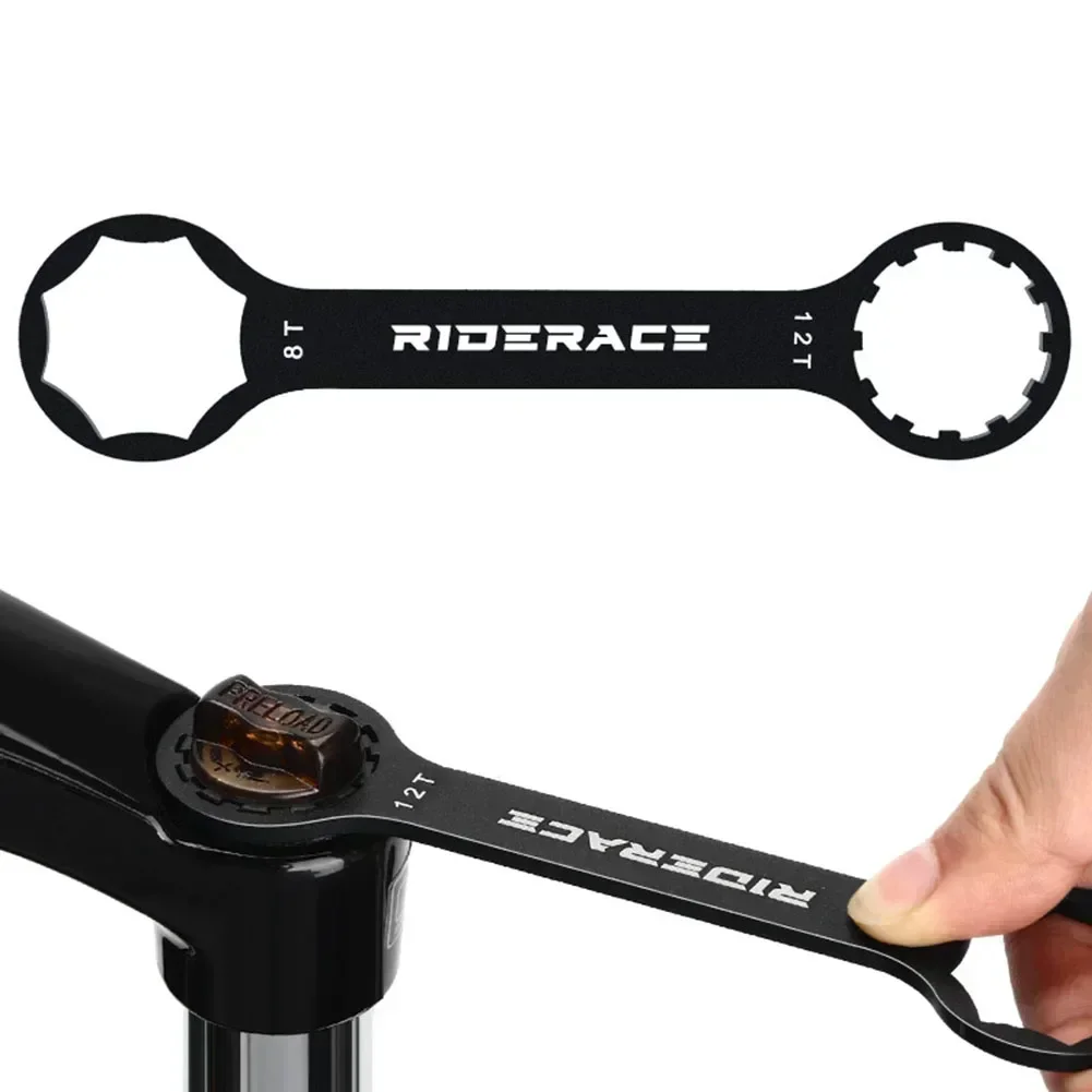 1x Chiave Forcella Anteriore D - Xcm Mountain Biking recensione e prezzo
