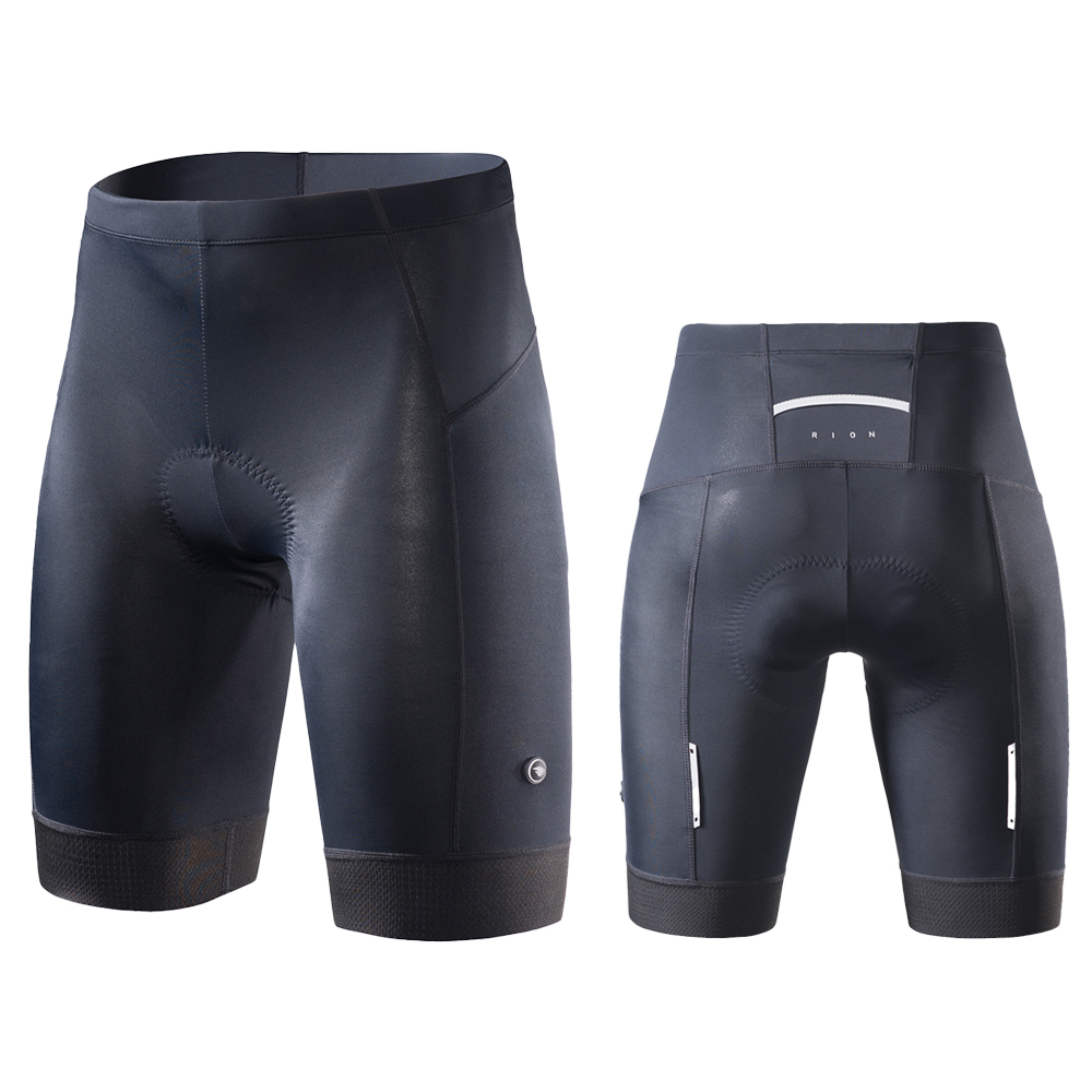 RION Pantaloncini da ciclismo  - Mountain Biking Body Armour recensione e prezzo