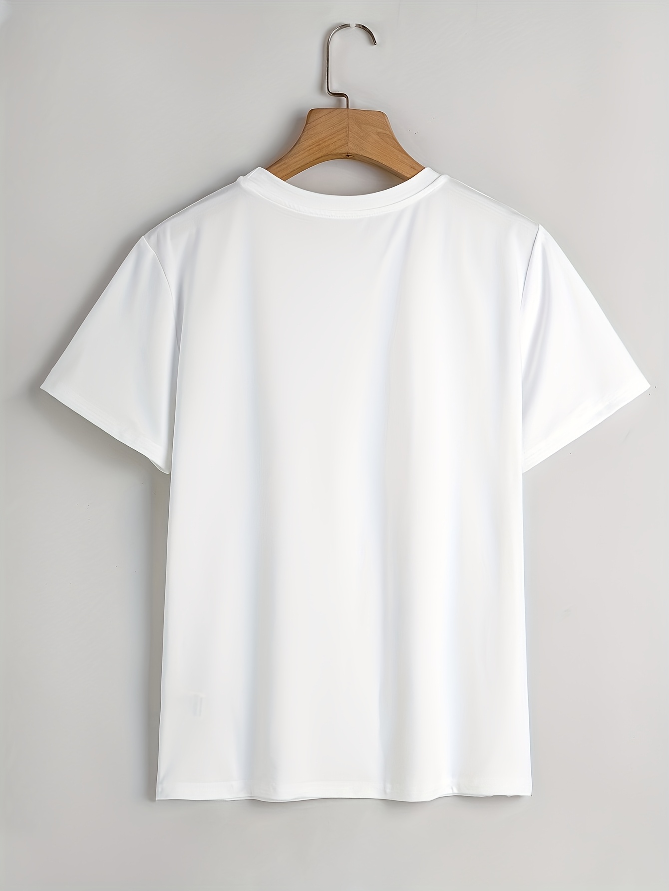 T-shirt grafica da uomo - Tras - Mountain Biking Gifts recensione e prezzo