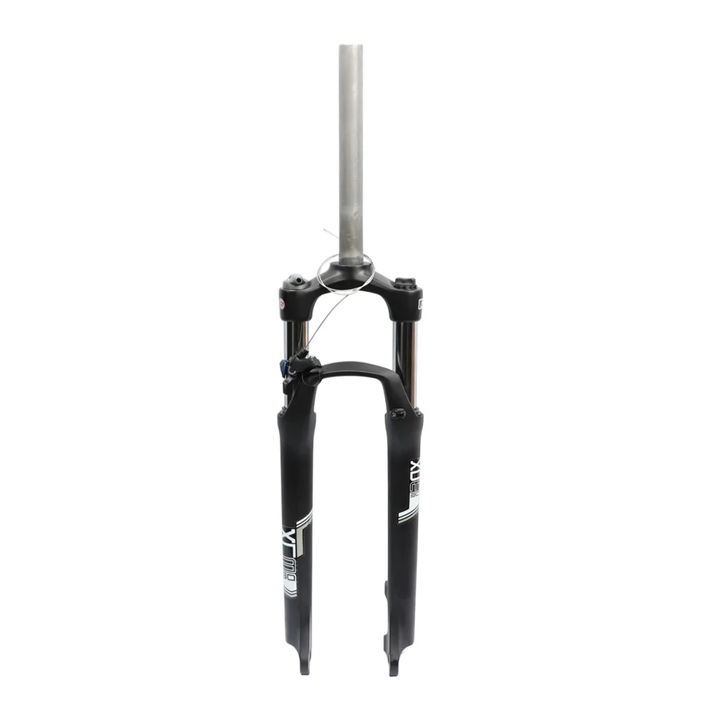 Forcella Anteriore SUNTOUR XCM - Xcm Mountain Biking recensione e prezzo