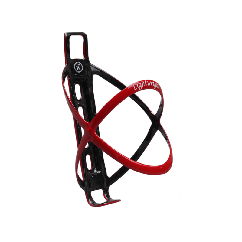 2PCS Ultra-leggero 18g Porta B - Mountain Biking Brands recensione e prezzo