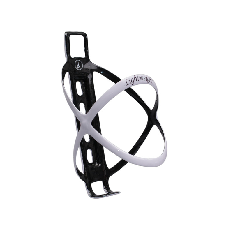 2PCS Ultra-leggero 18g Porta B - Mountain Biking Brands recensione e prezzo