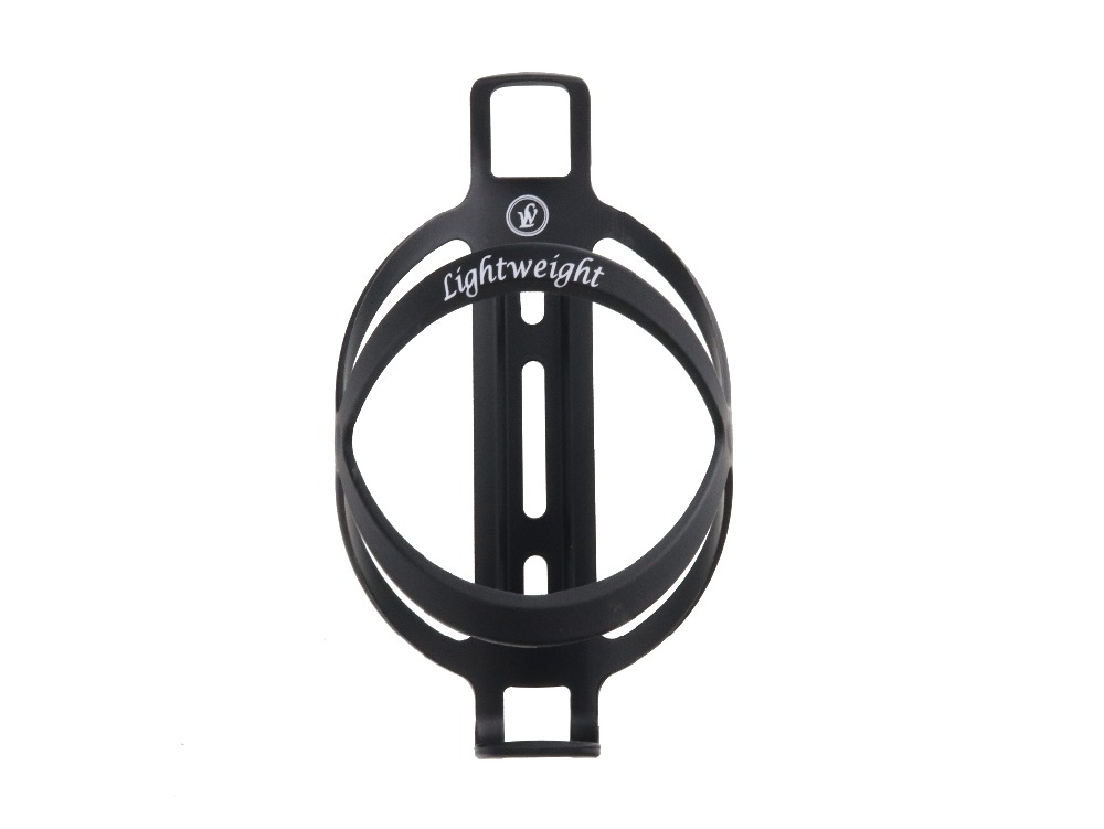 2PCS Ultra-leggero 18g Porta B - Mountain Biking Brands recensione e prezzo